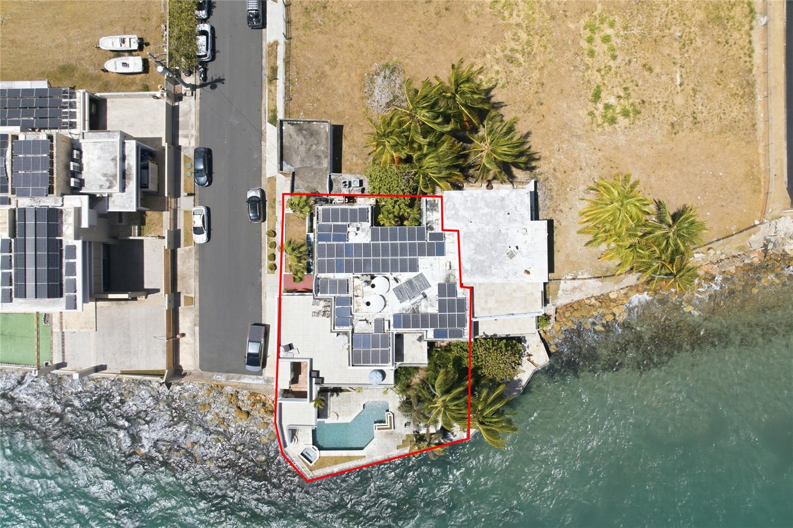 Property photo 2