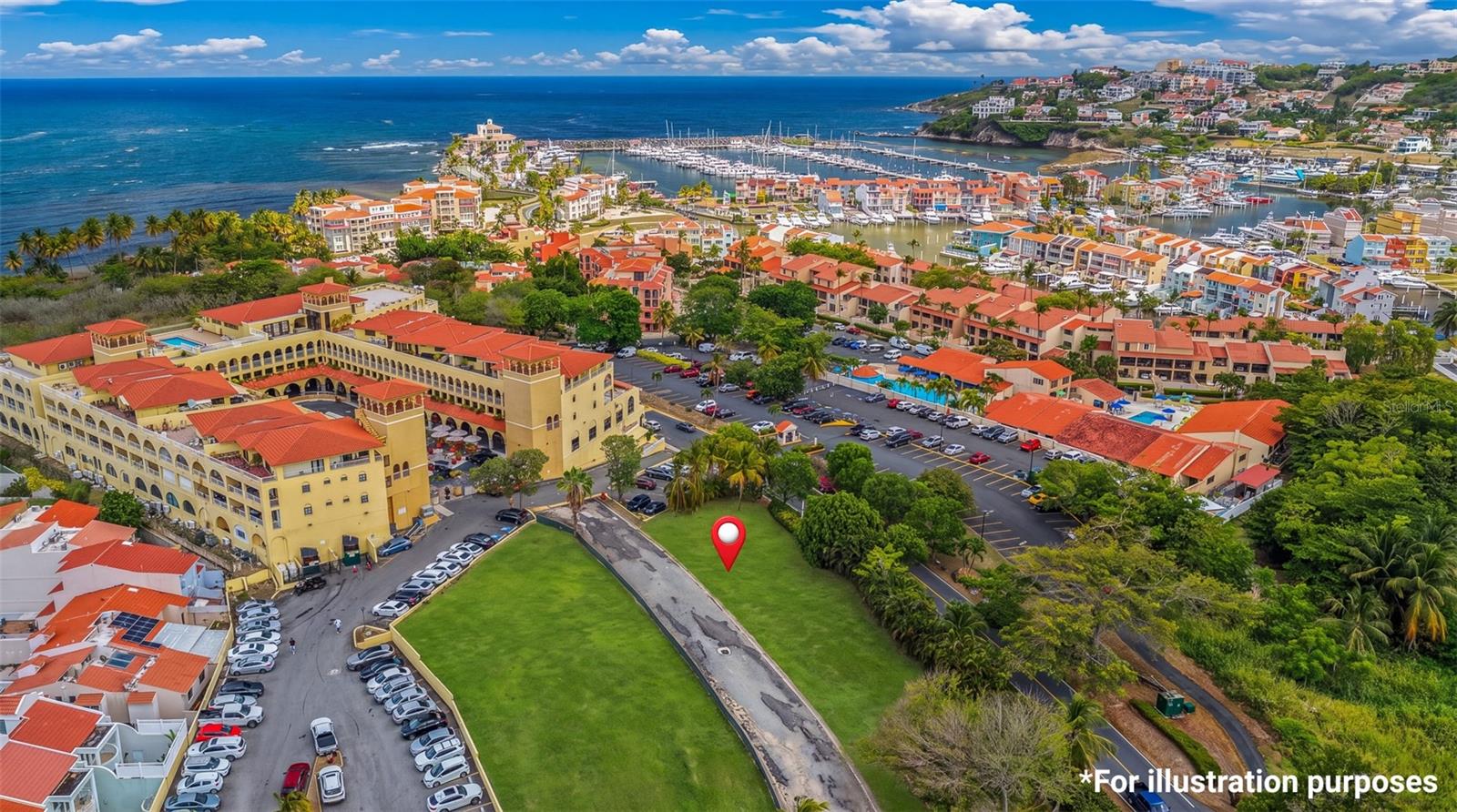 Property photo 5
