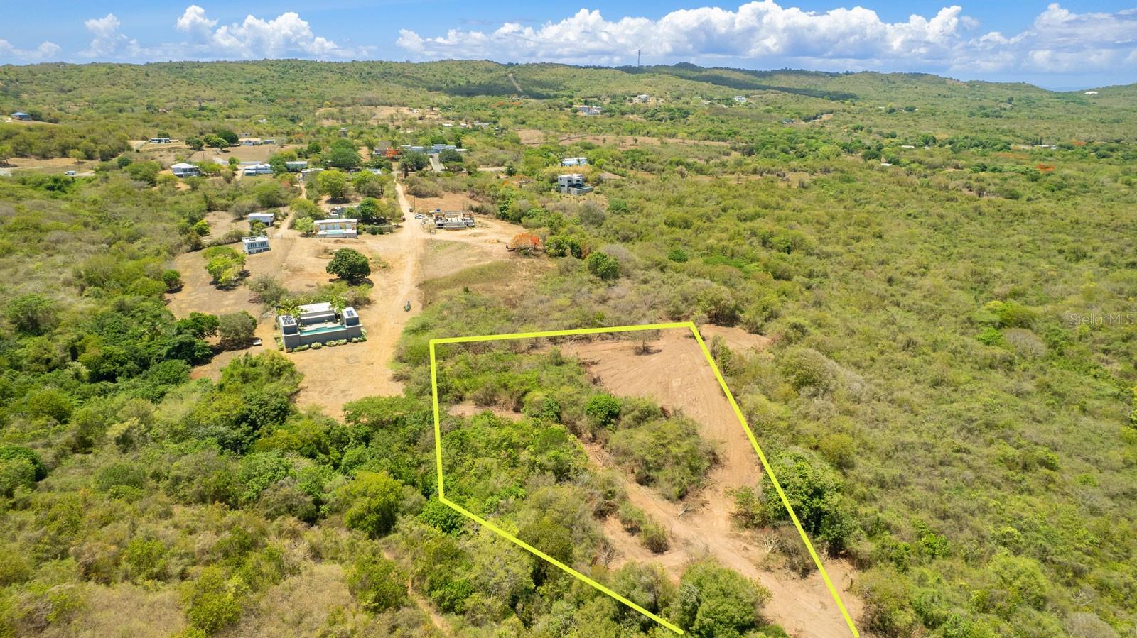 Property photo 3