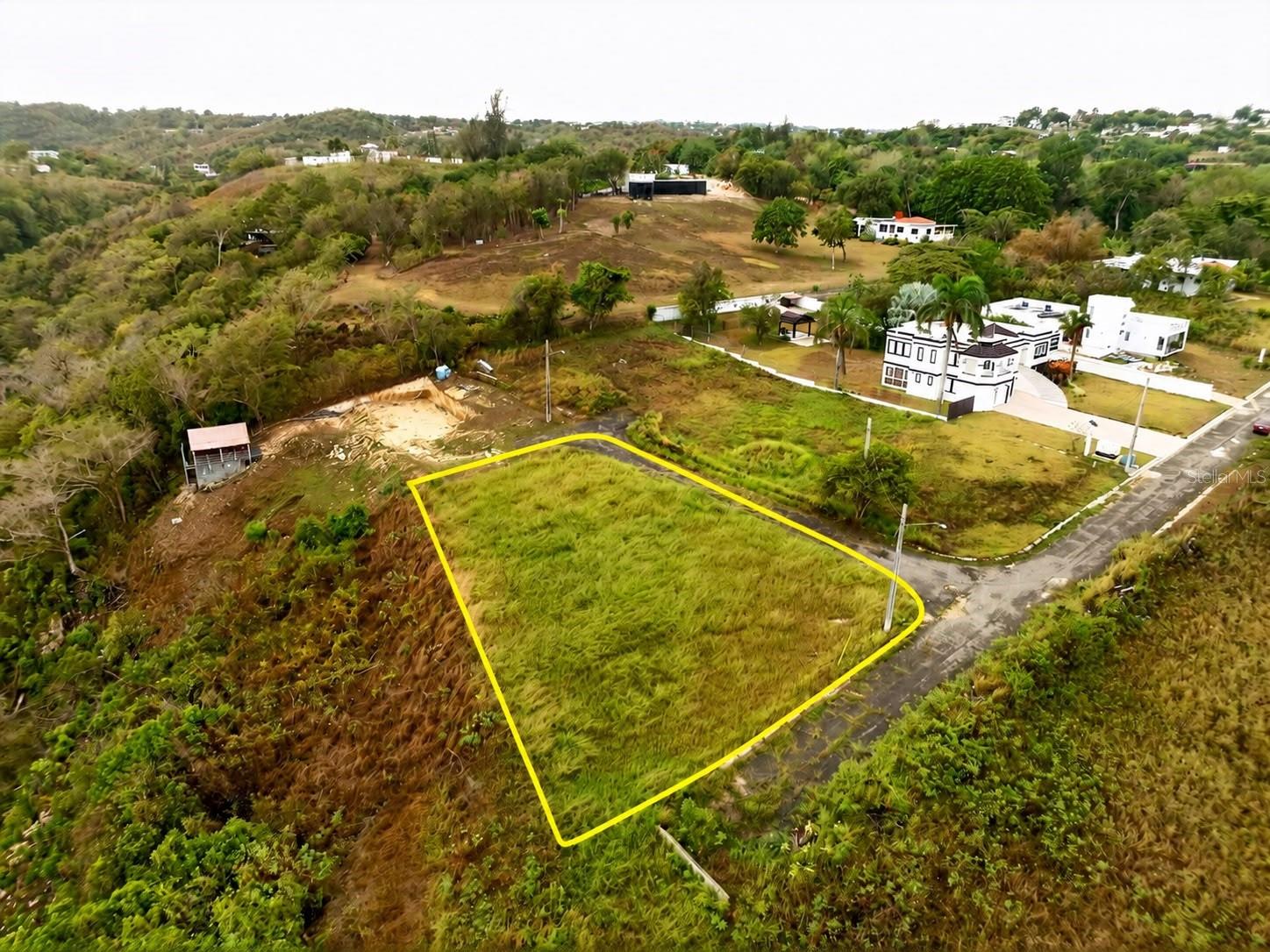 Property photo 3