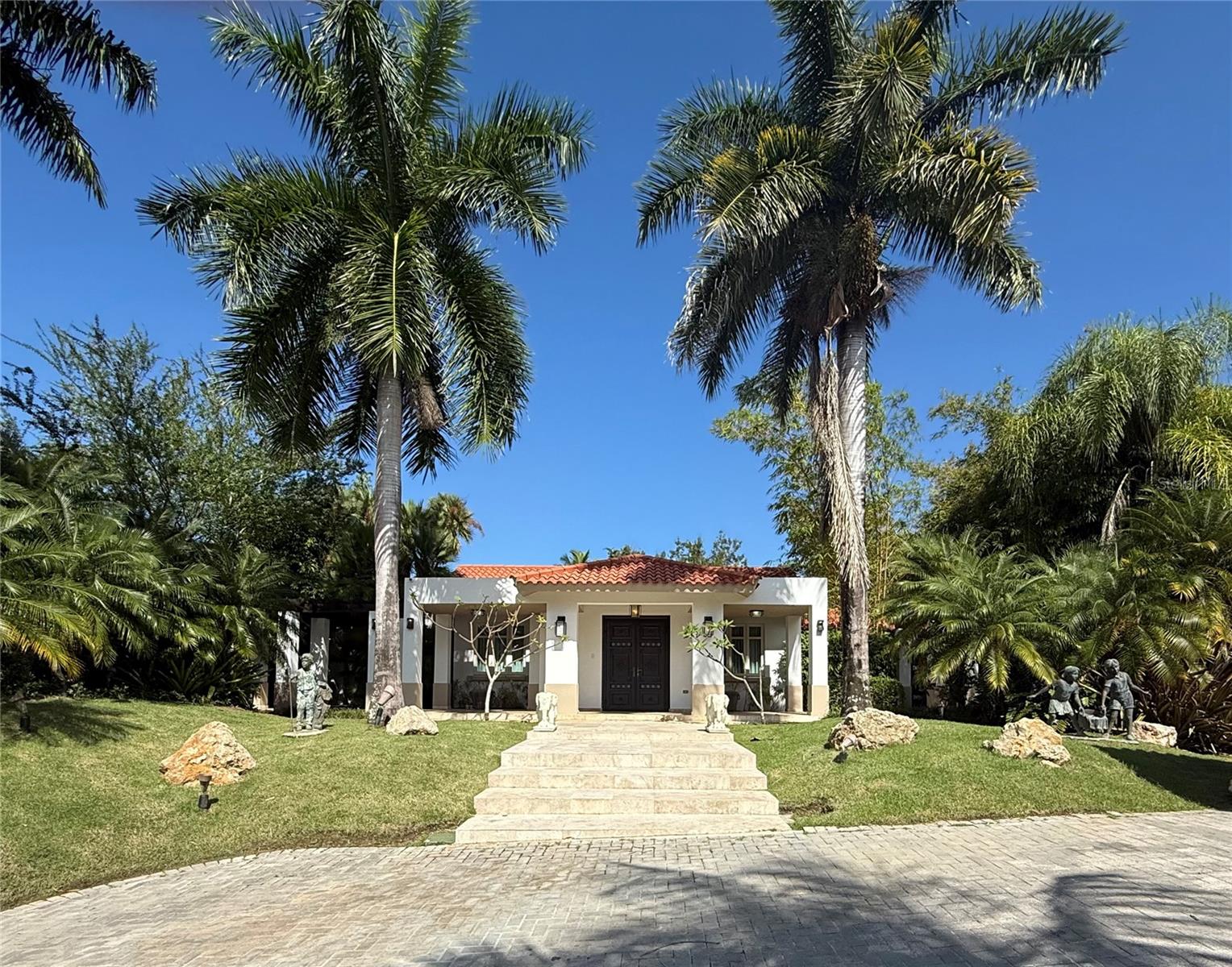 159 DORADO BEACH EAST ST #159