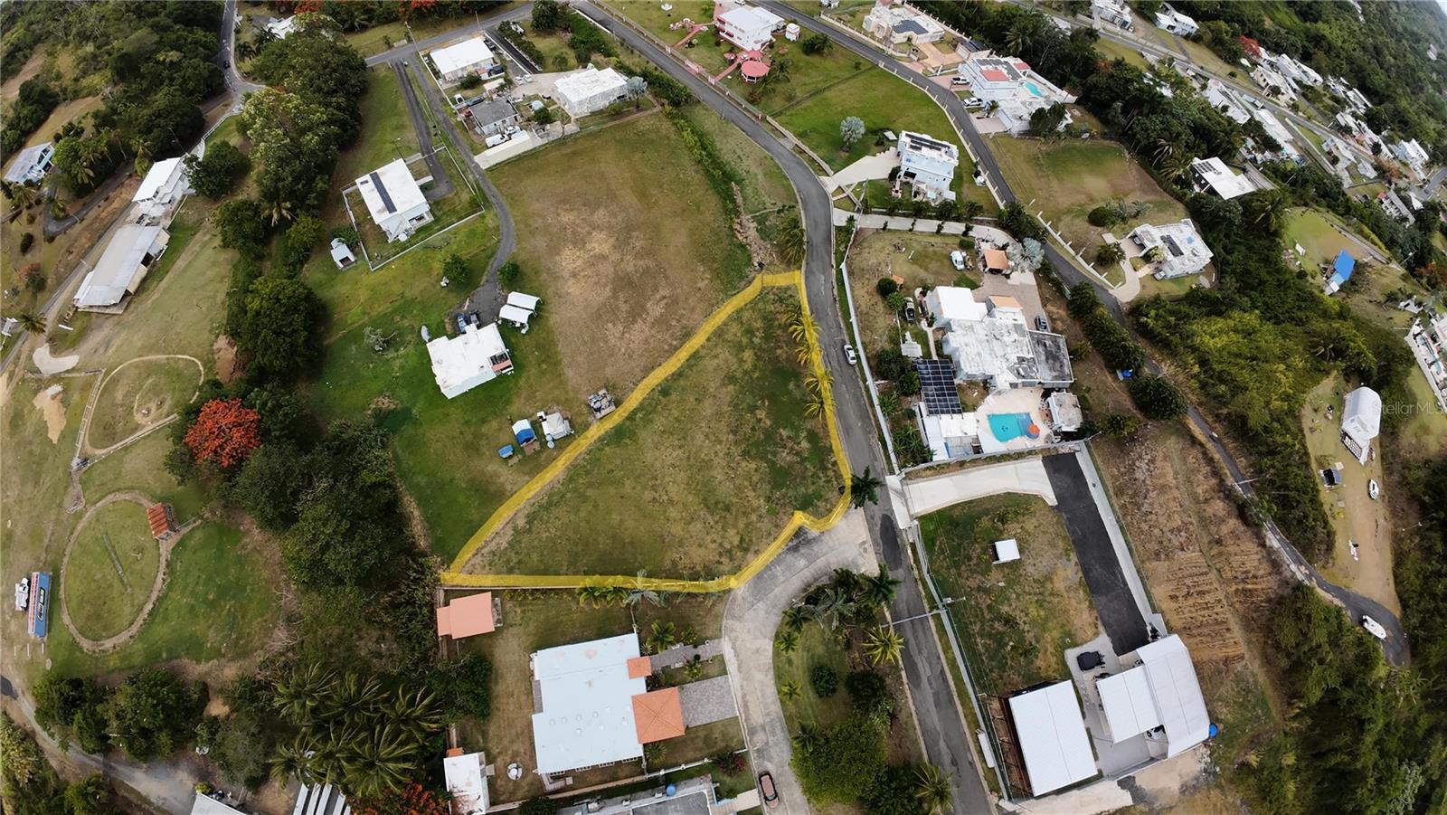 Property photo 3