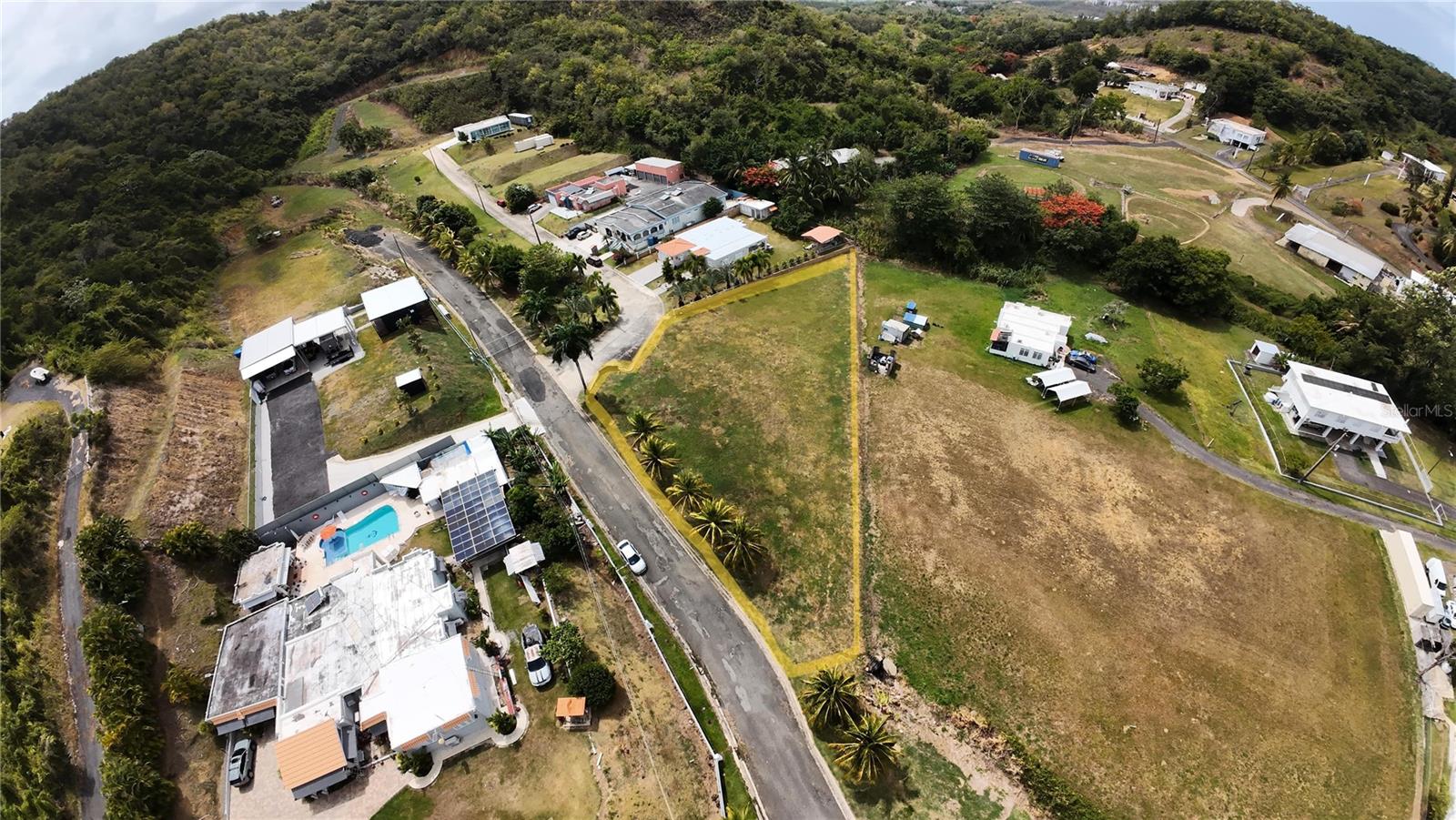 Property photo 2