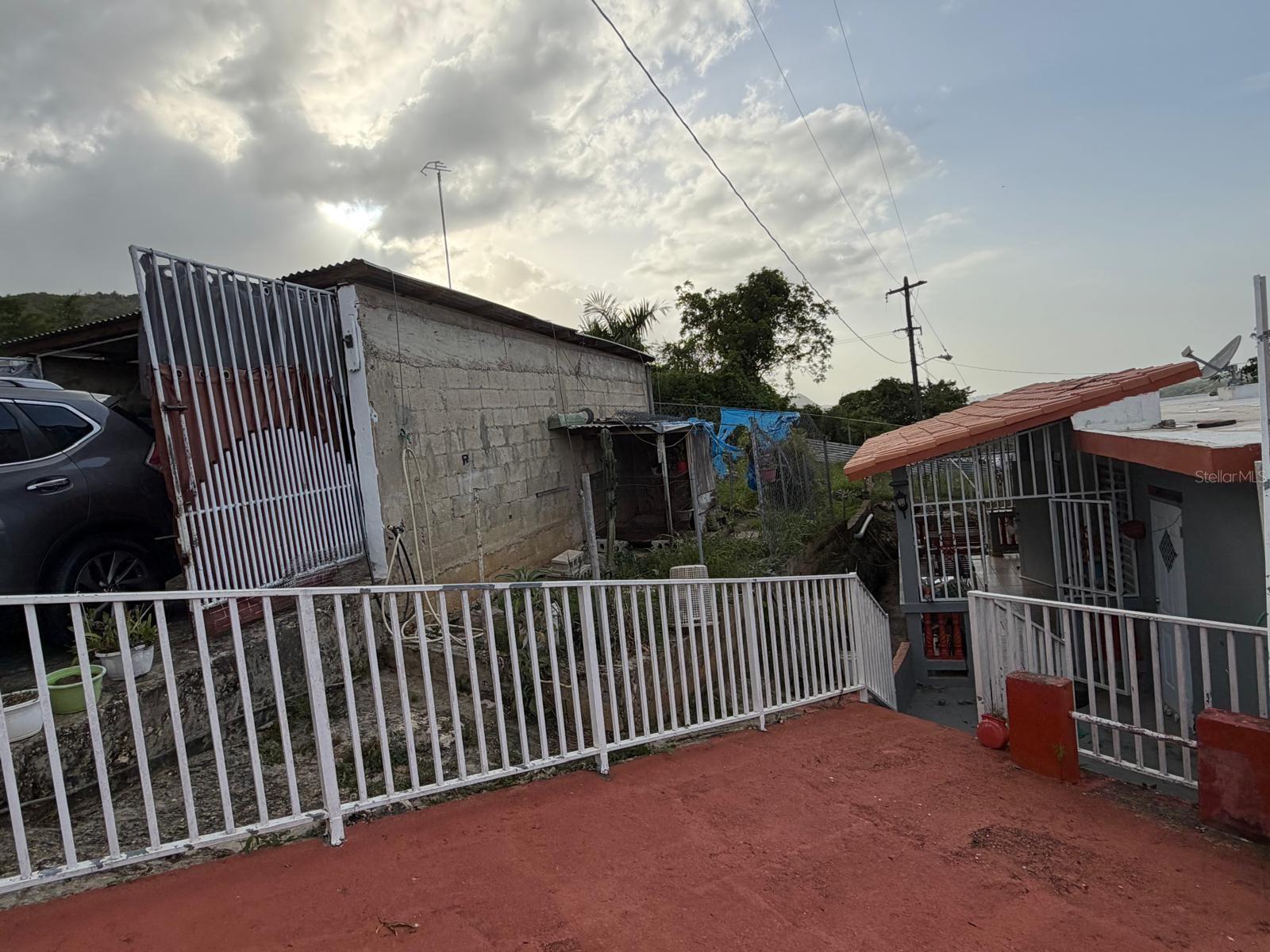 Property photo 3