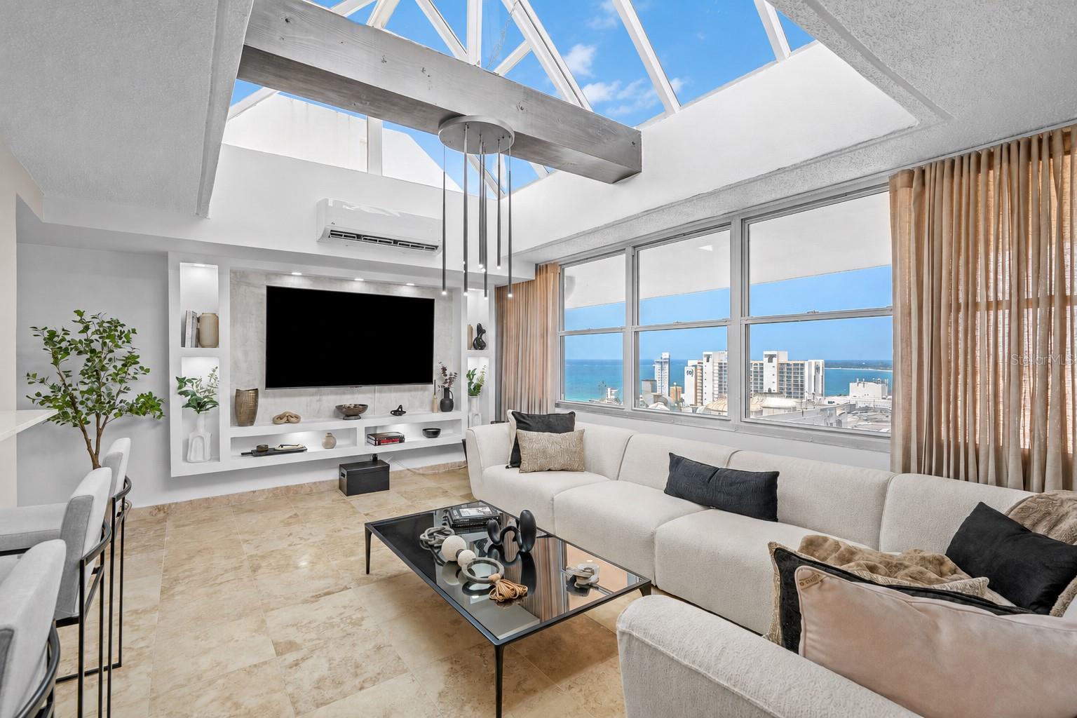 5859 ISLA VERDE AVE #PH-2019