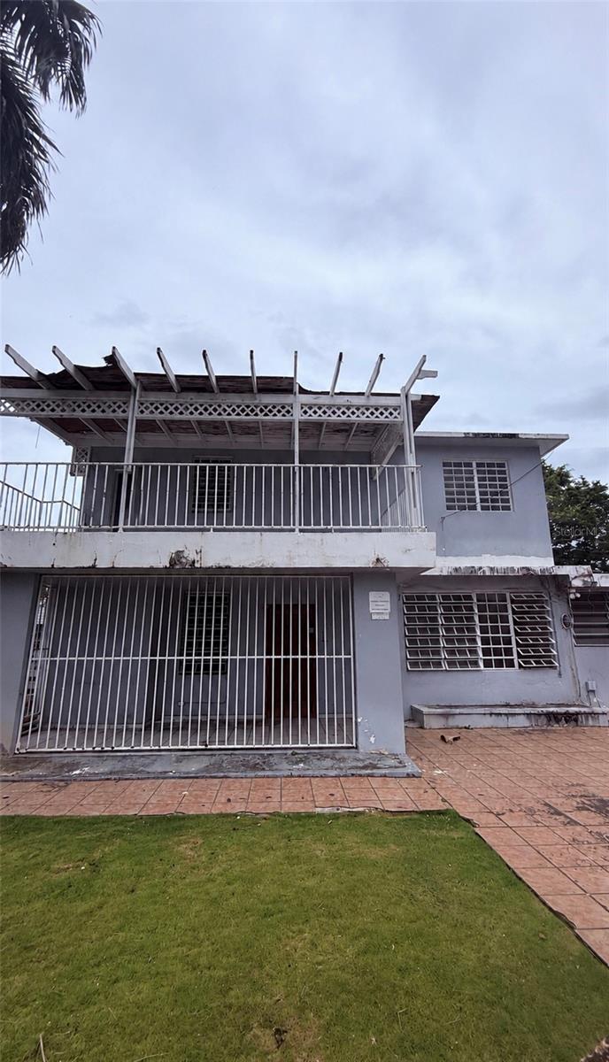157 CALLE NEPTUNO, ISLA VERDE