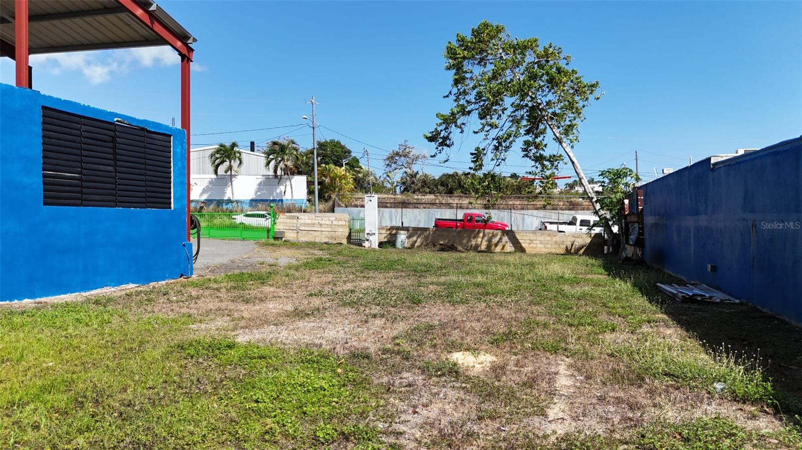 Property photo 5