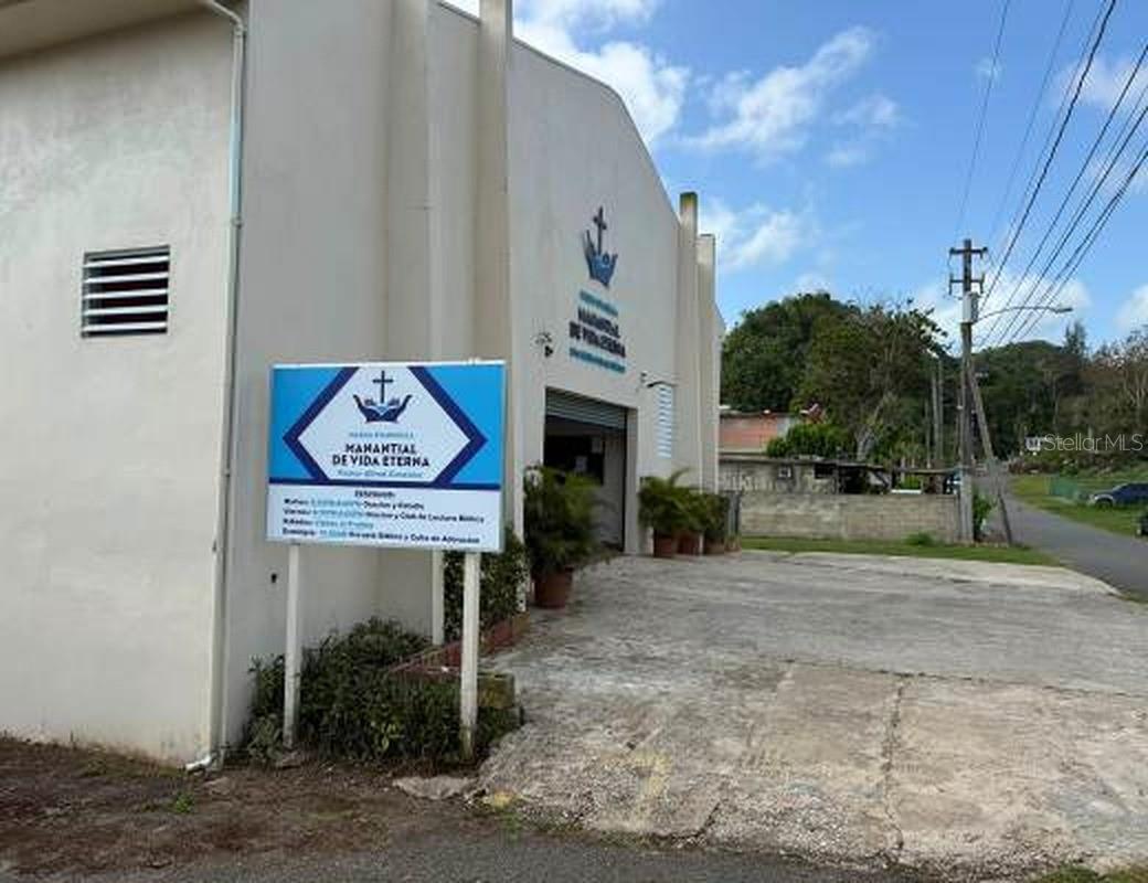Property photo 4