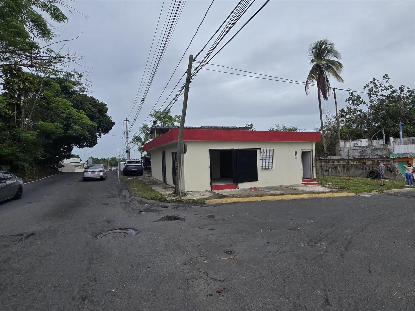 Property photo 3
