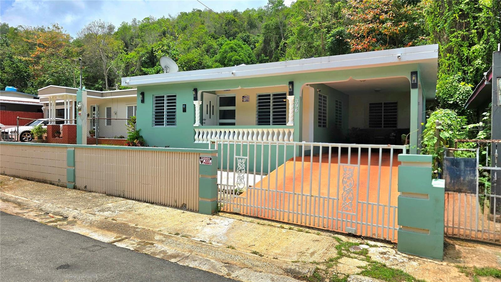 Property photo 2