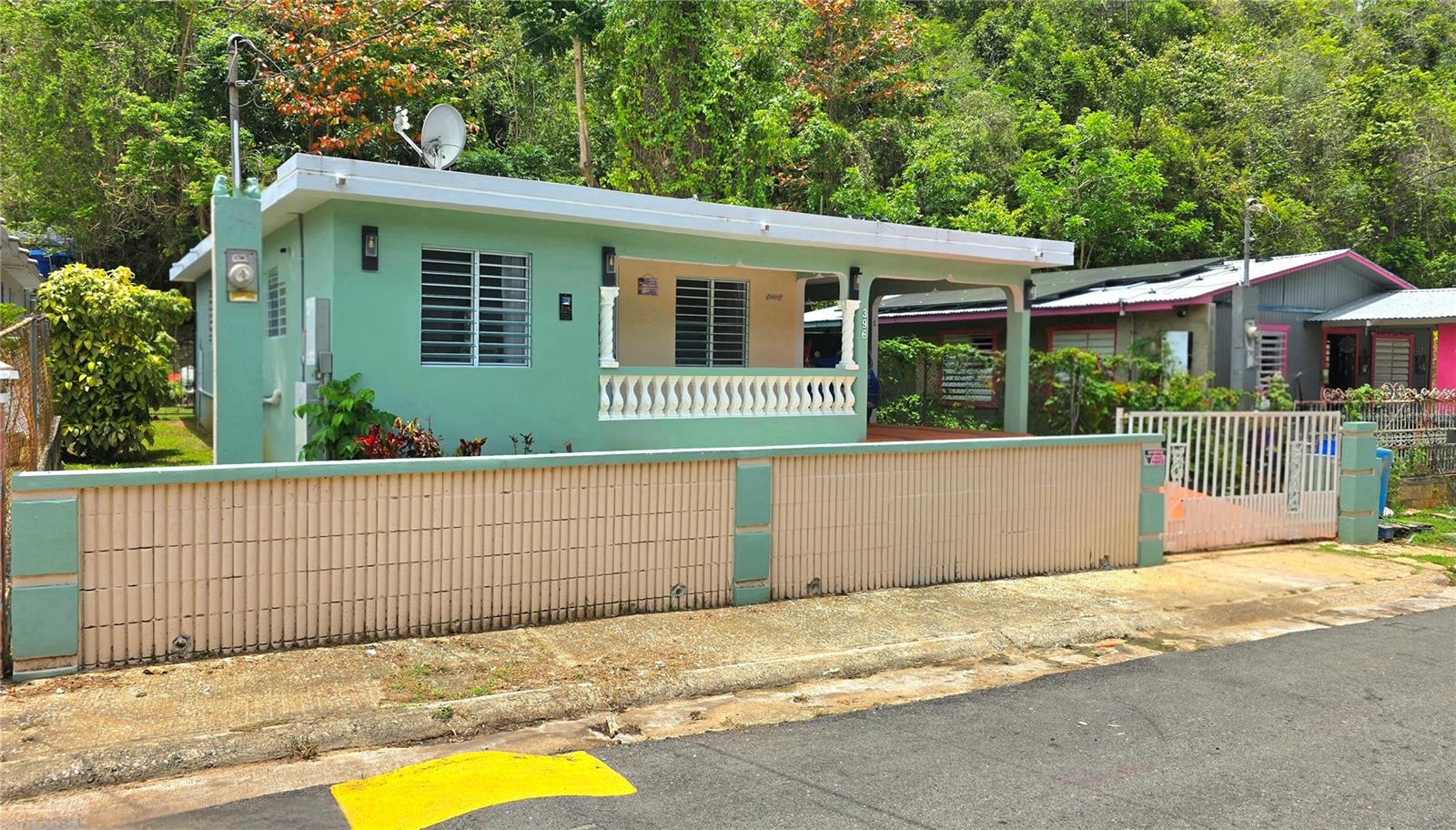 Property photo 3