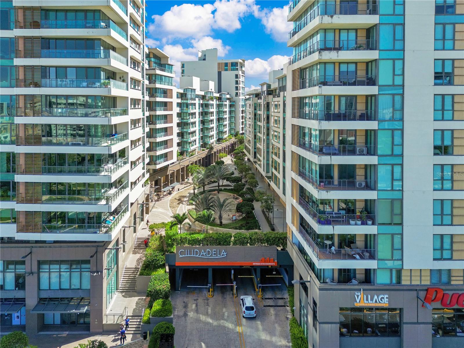 SANTURCE