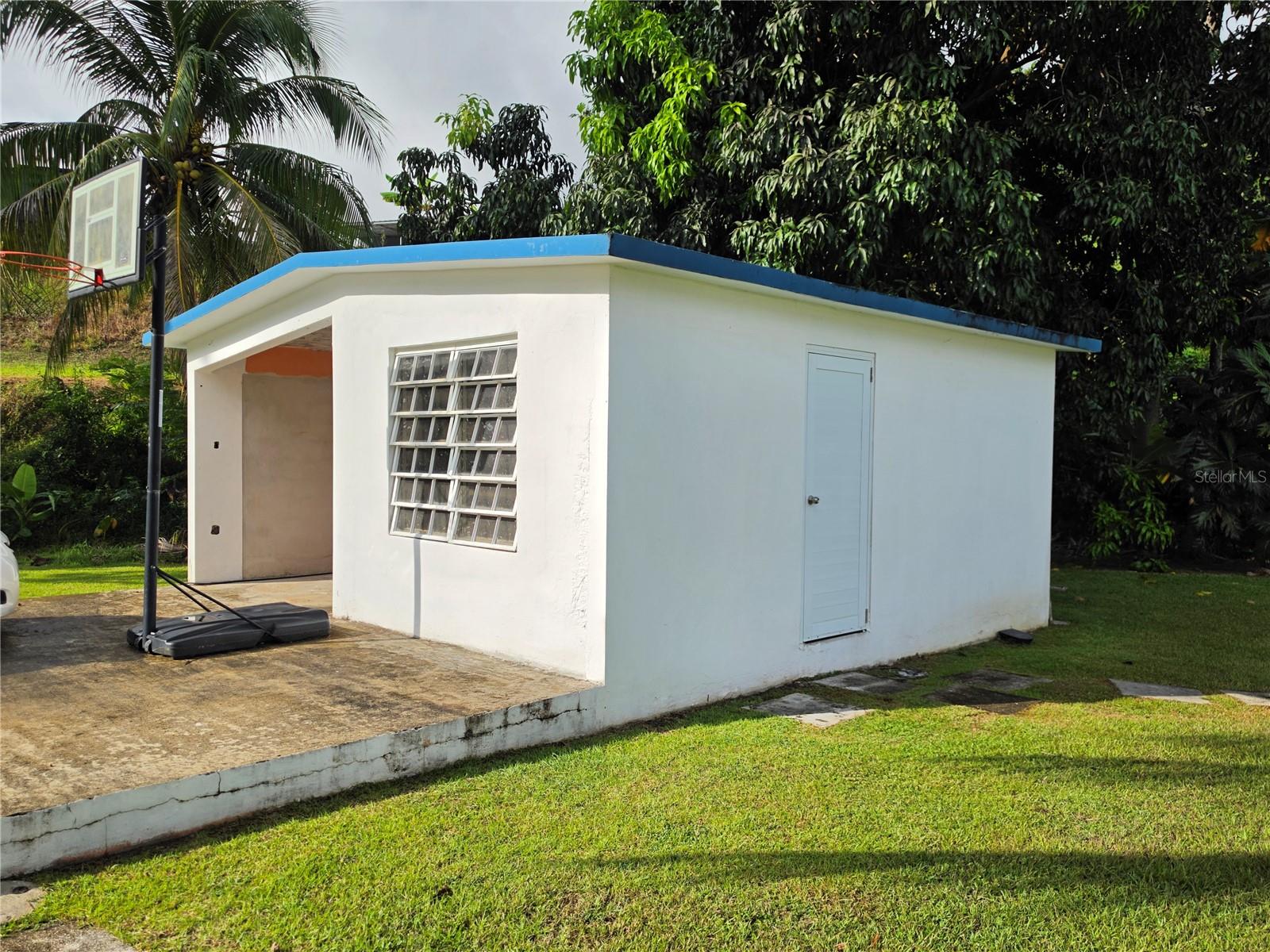 Property photo 4