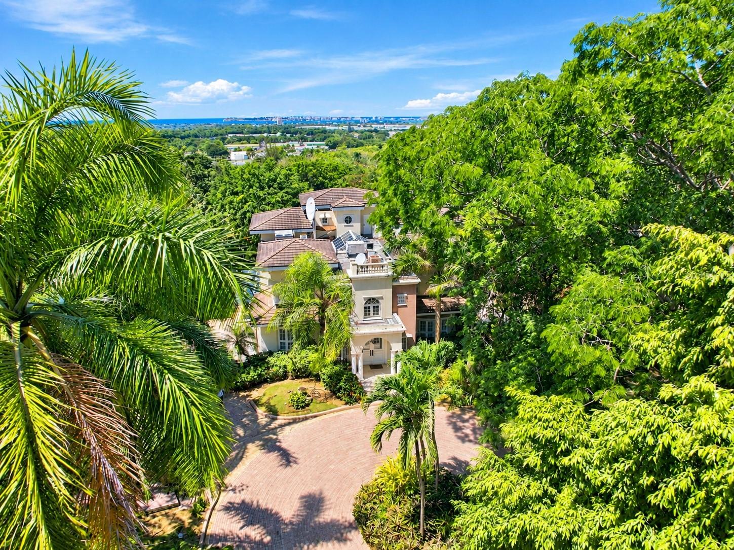 513 TINTILLO HILL ESTATES