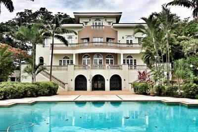 513 TINTILLO HILL ESTATES