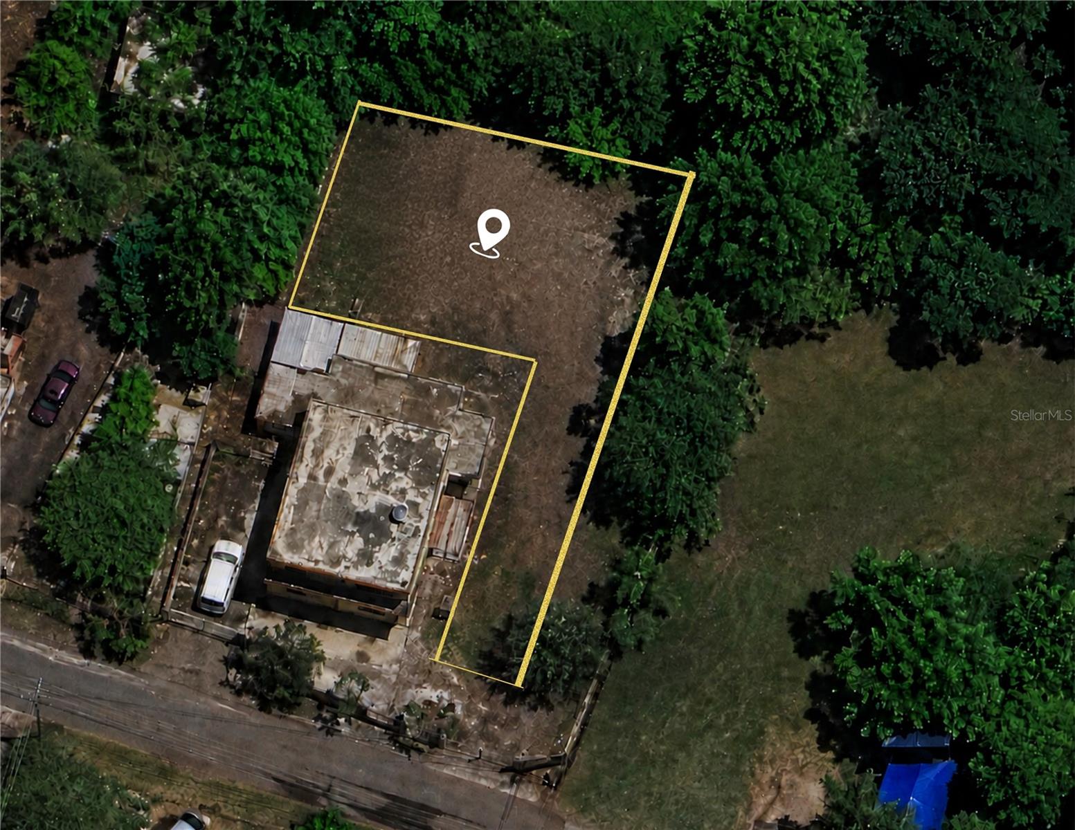 Property photo 2