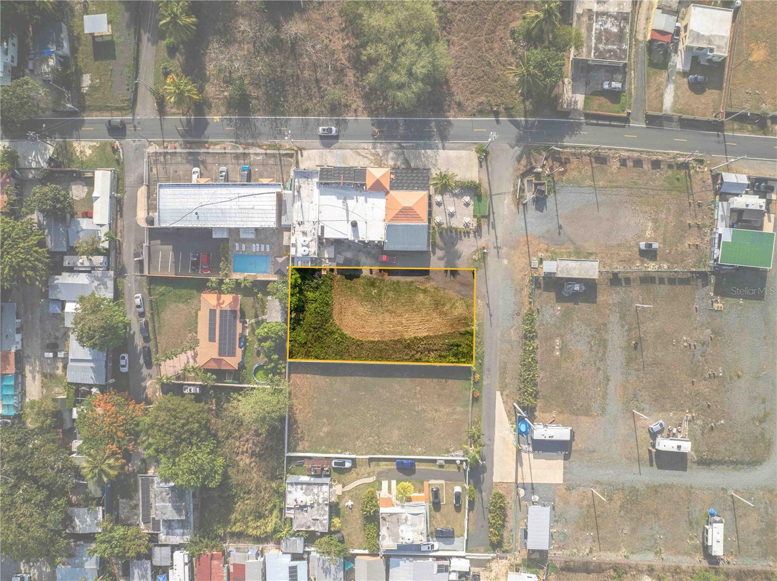 Property photo 5