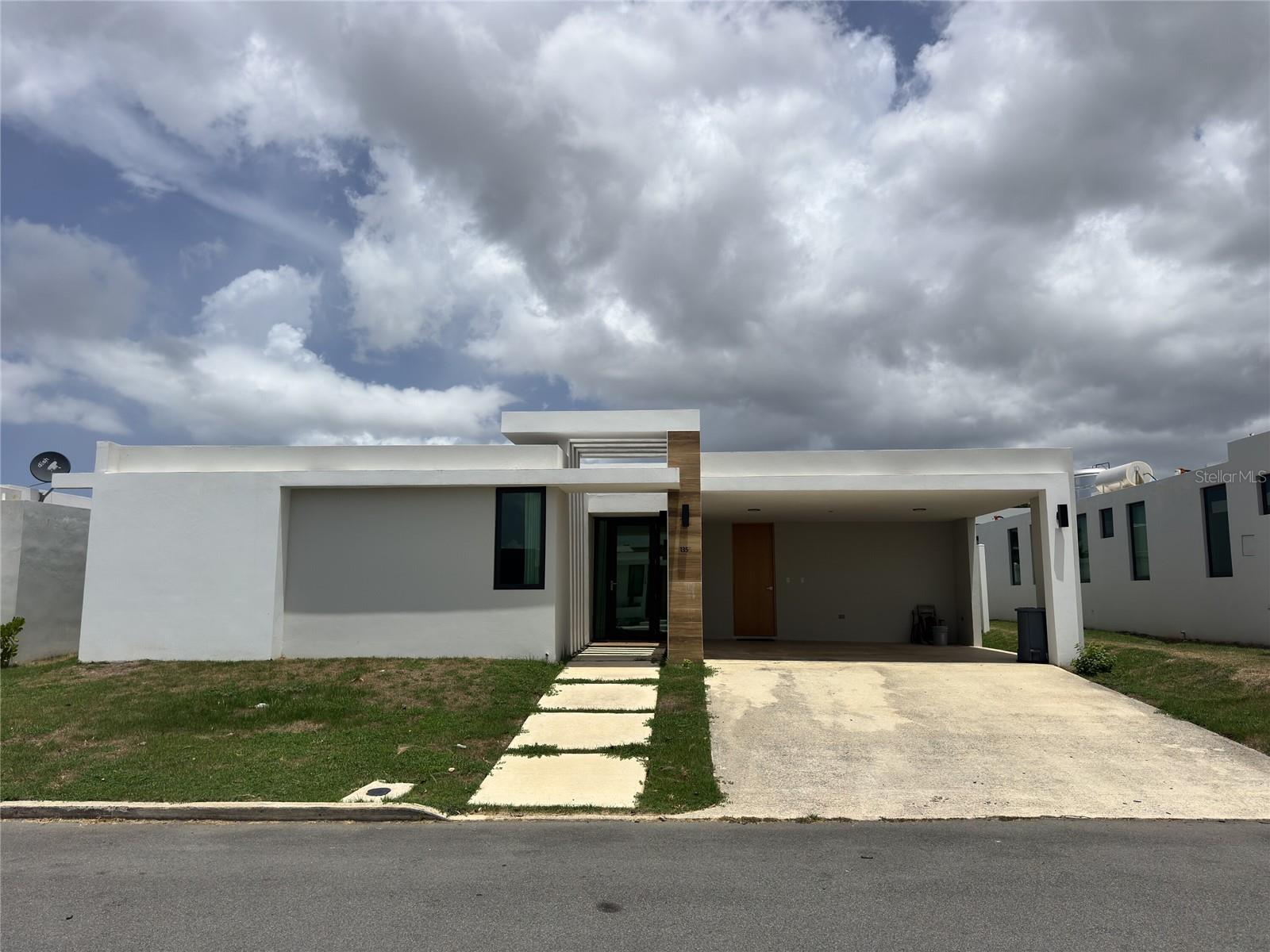Residences at Rio IGUAZÚ 135