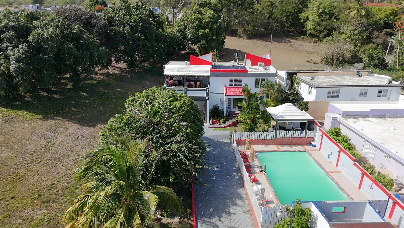 Property photo 5