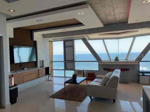 404 AVENIDA DE LA CONSTITUCION AVE #1802