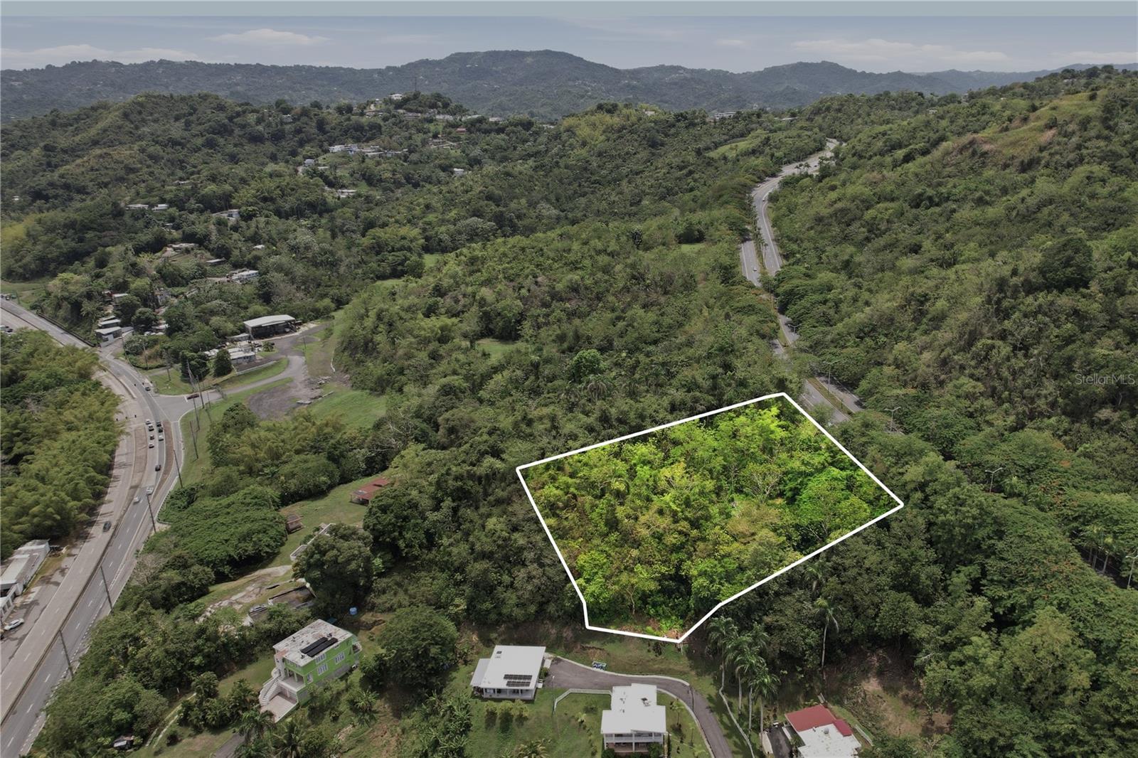 Property photo 3