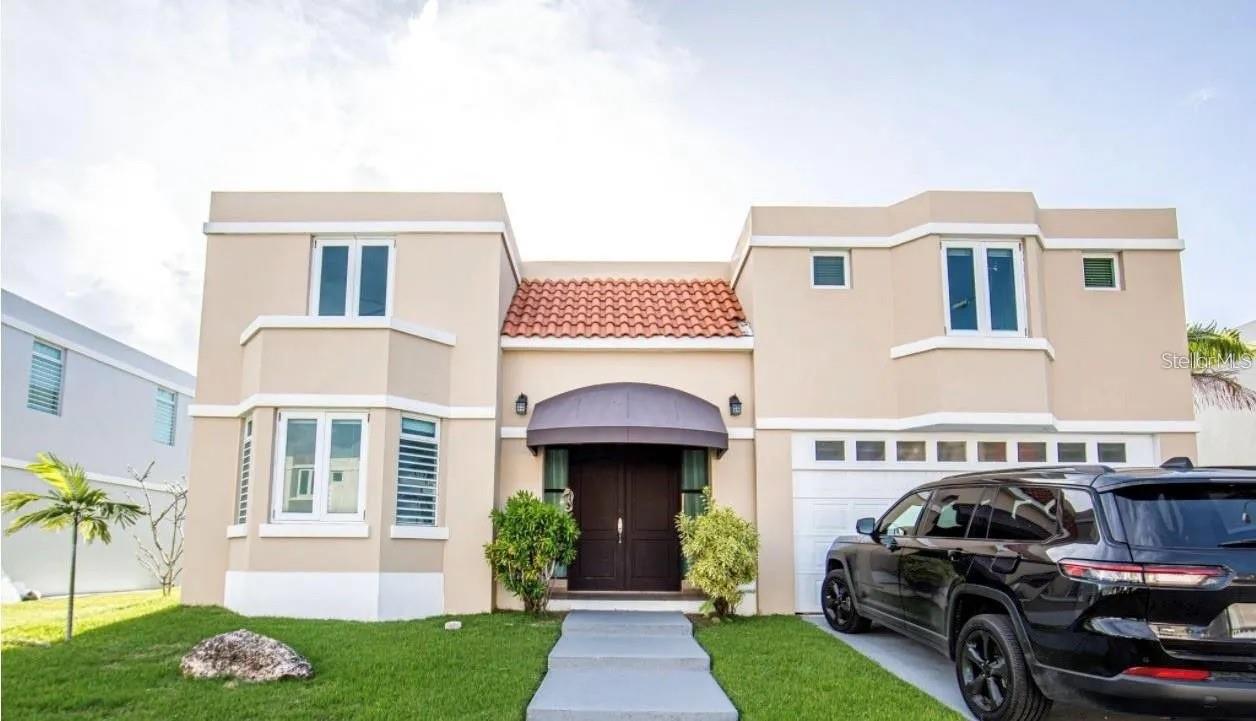 648 PASEO LOS CORALES 1