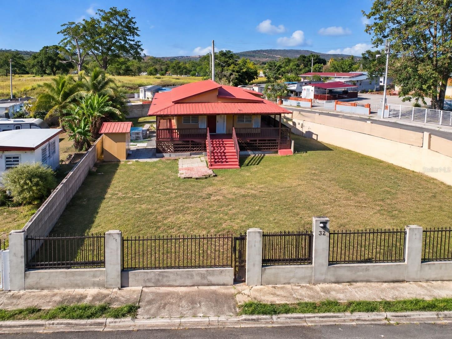 Property photo 3