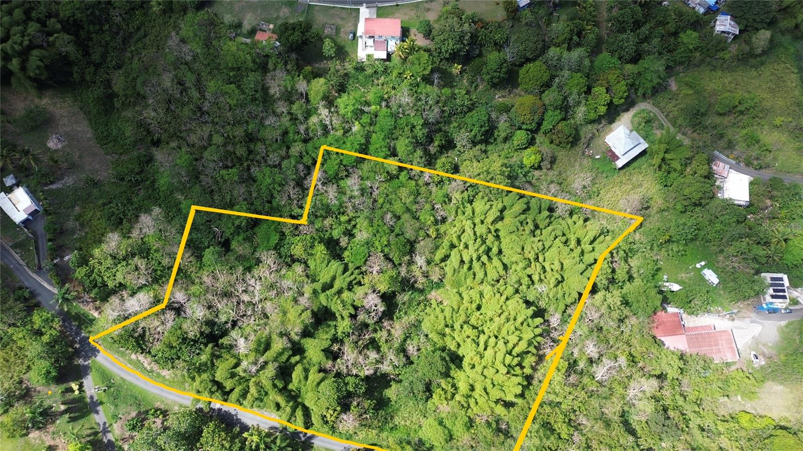Property photo 3