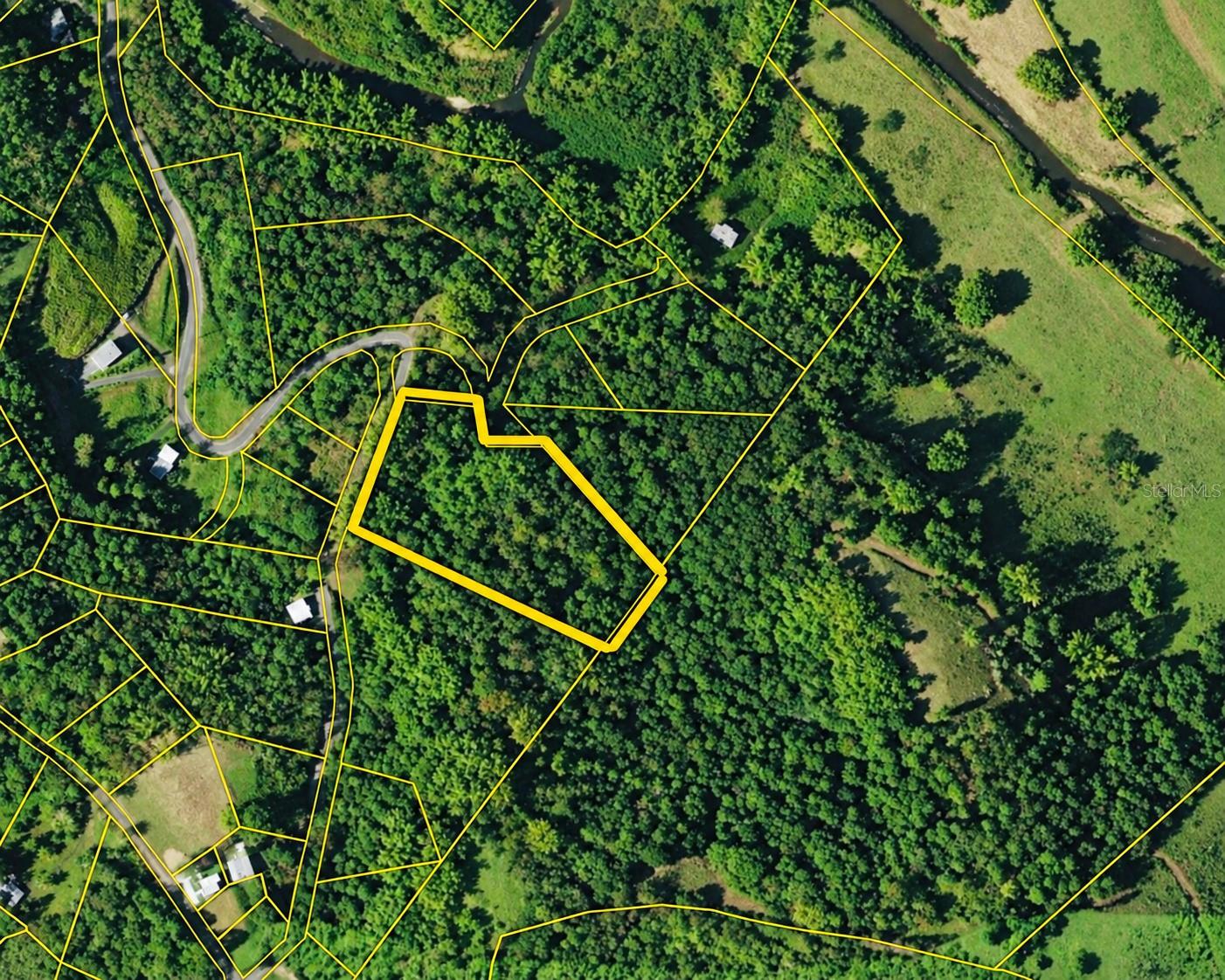 Property photo 3