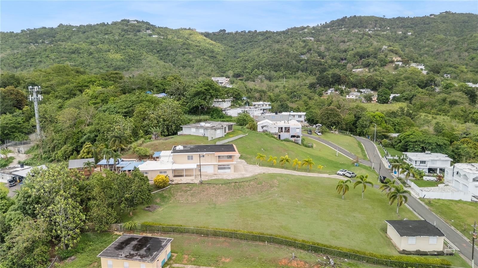Property photo 5