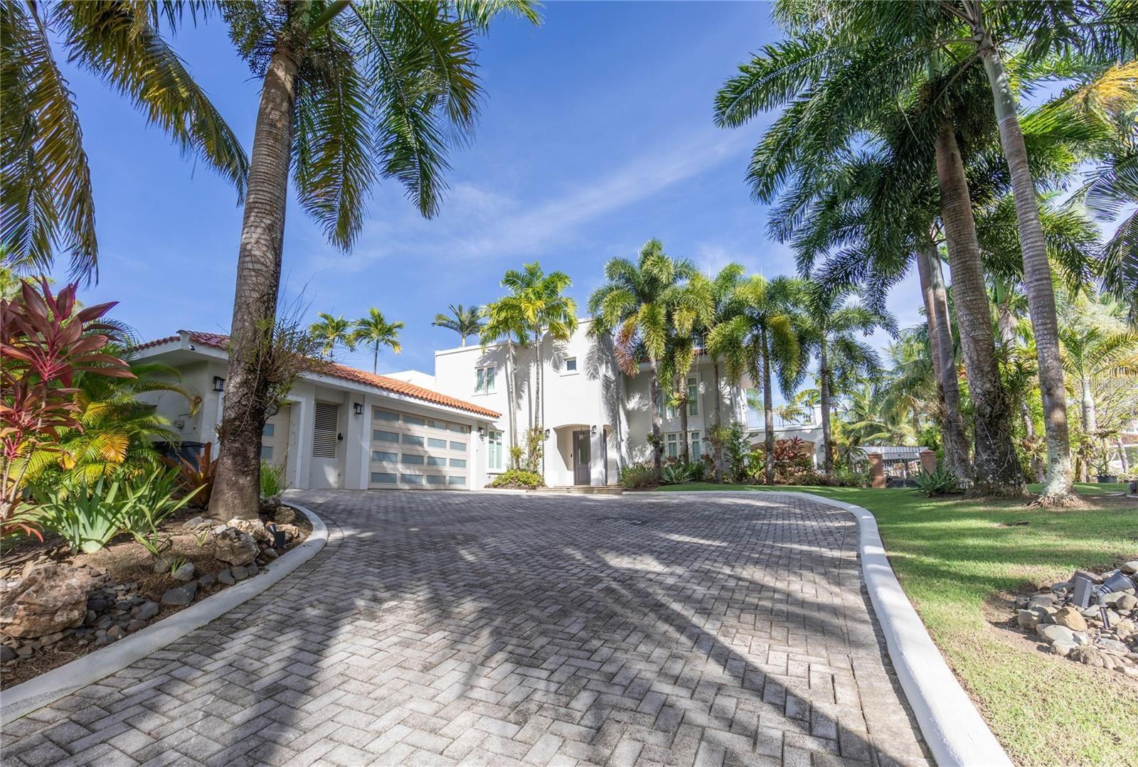 398 DORADO BEACH EAST