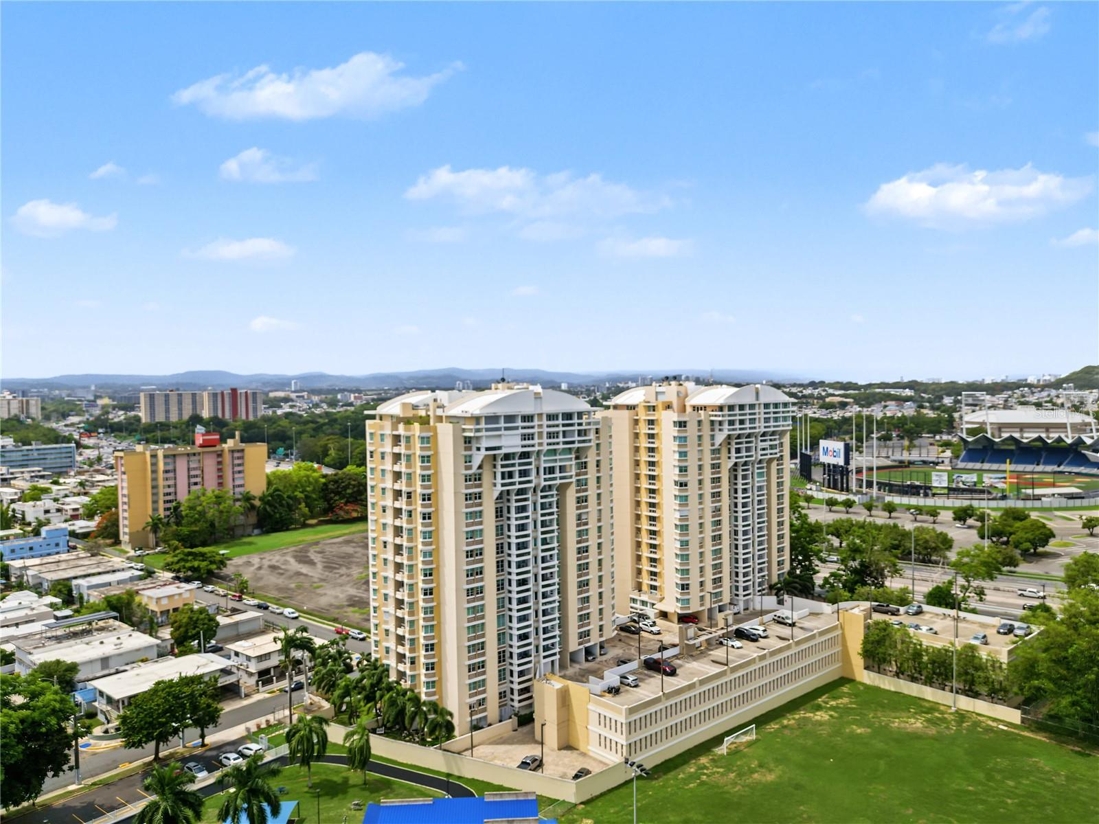 405 JUAN B RODRIGUEZ ST #1704-2