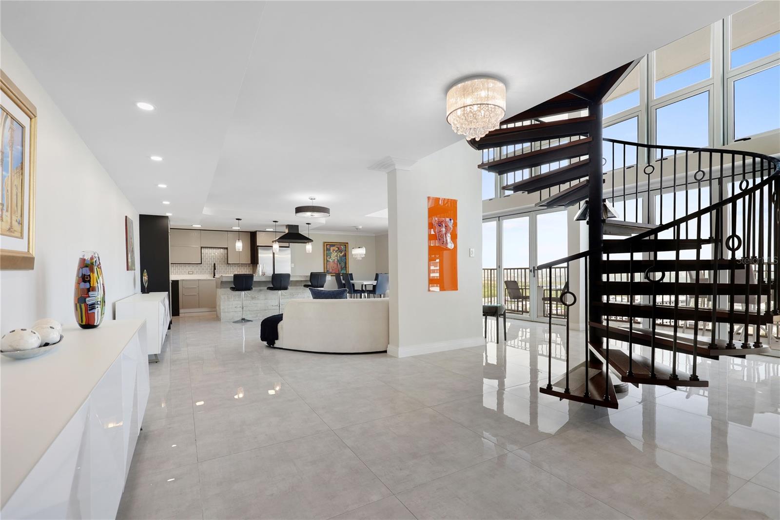 1607 AV PONCE DE LEON #1
