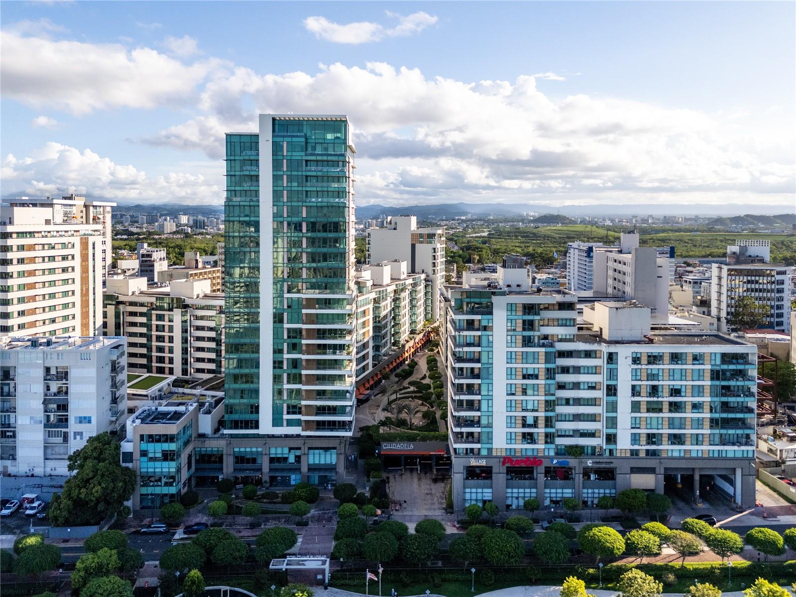 1511 PONCE DE LEON AVE #10101
