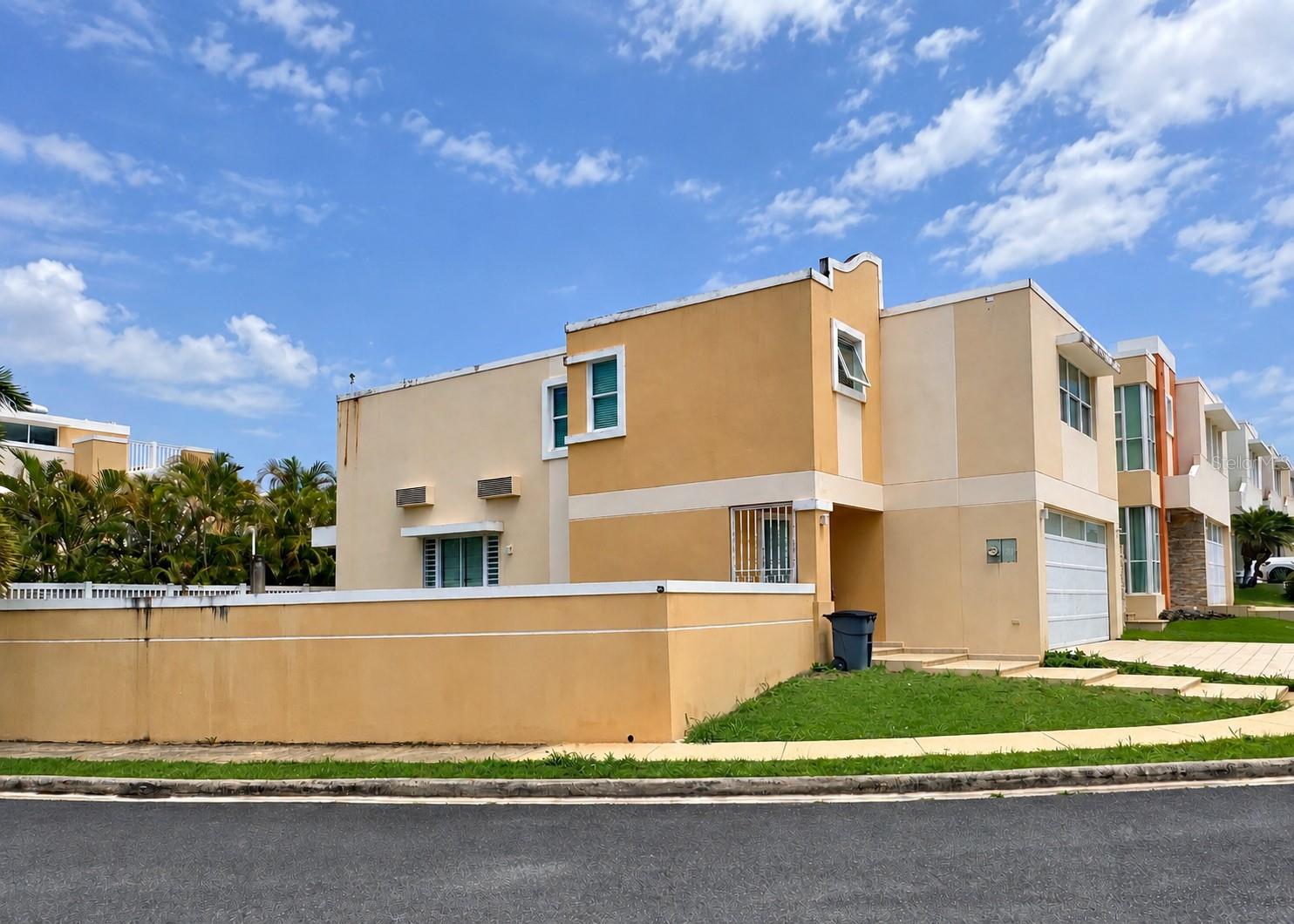 D70 OPALO ST, MIRABELLA VILLAGE AND CLUB