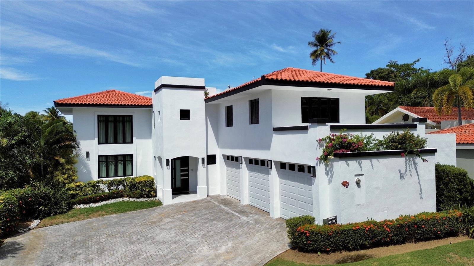 264 DORADO BEACH EAST