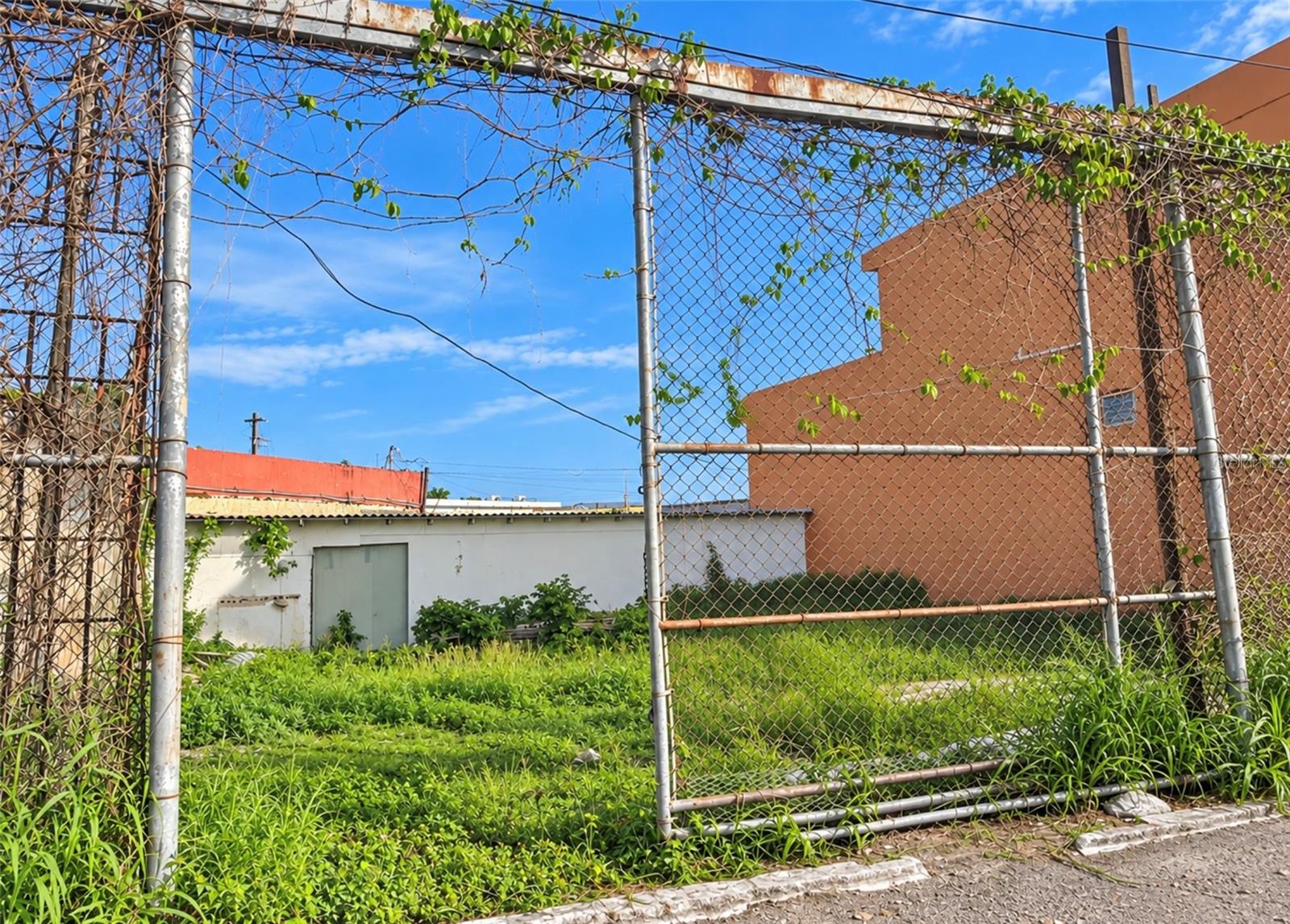 Property photo 4