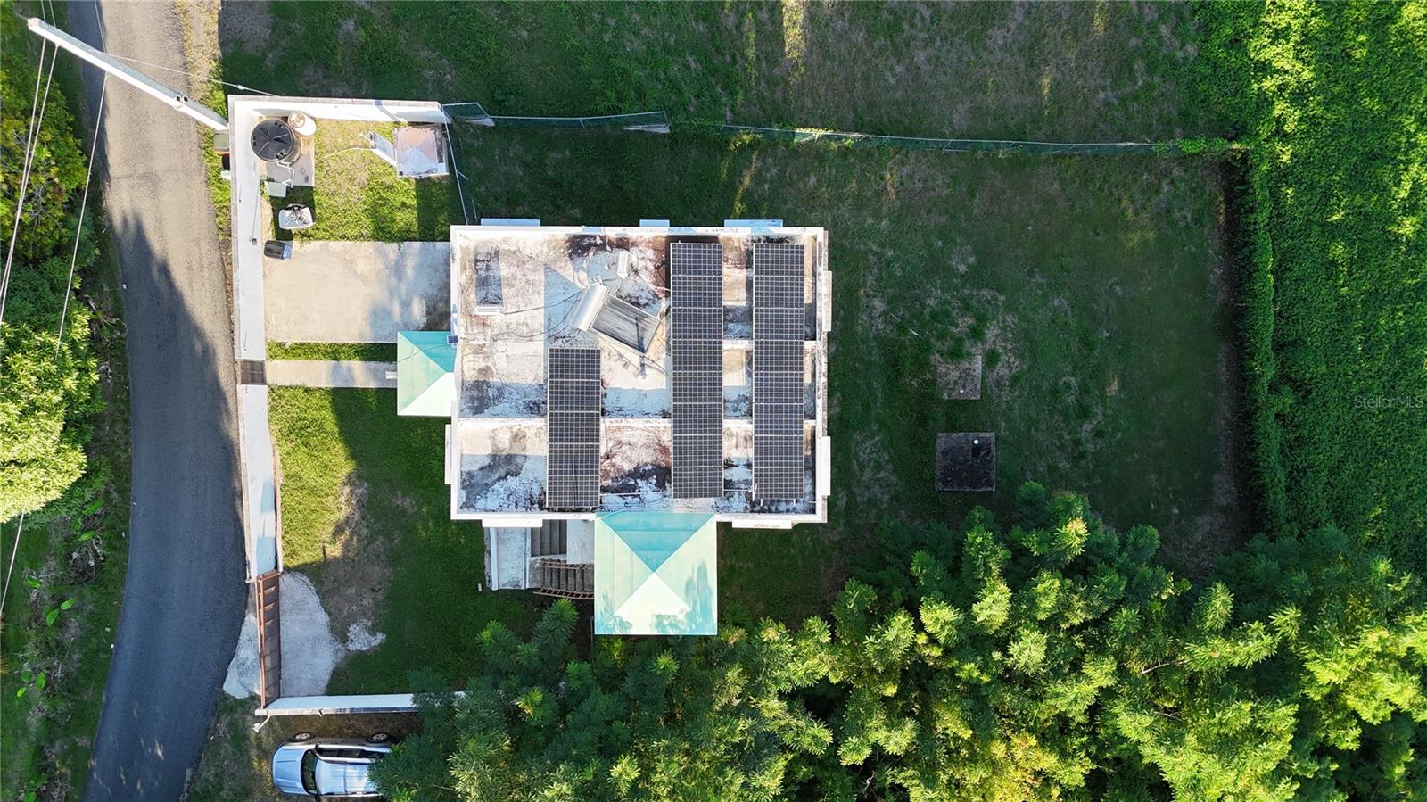Property photo 4