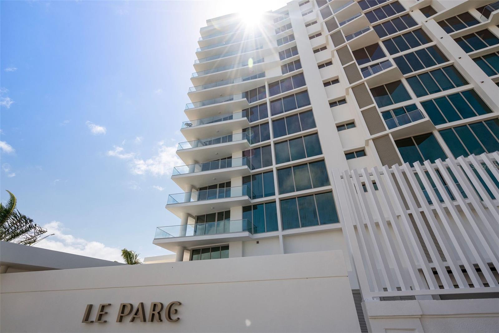 540 DE LA CONSTITUCION AVE #501