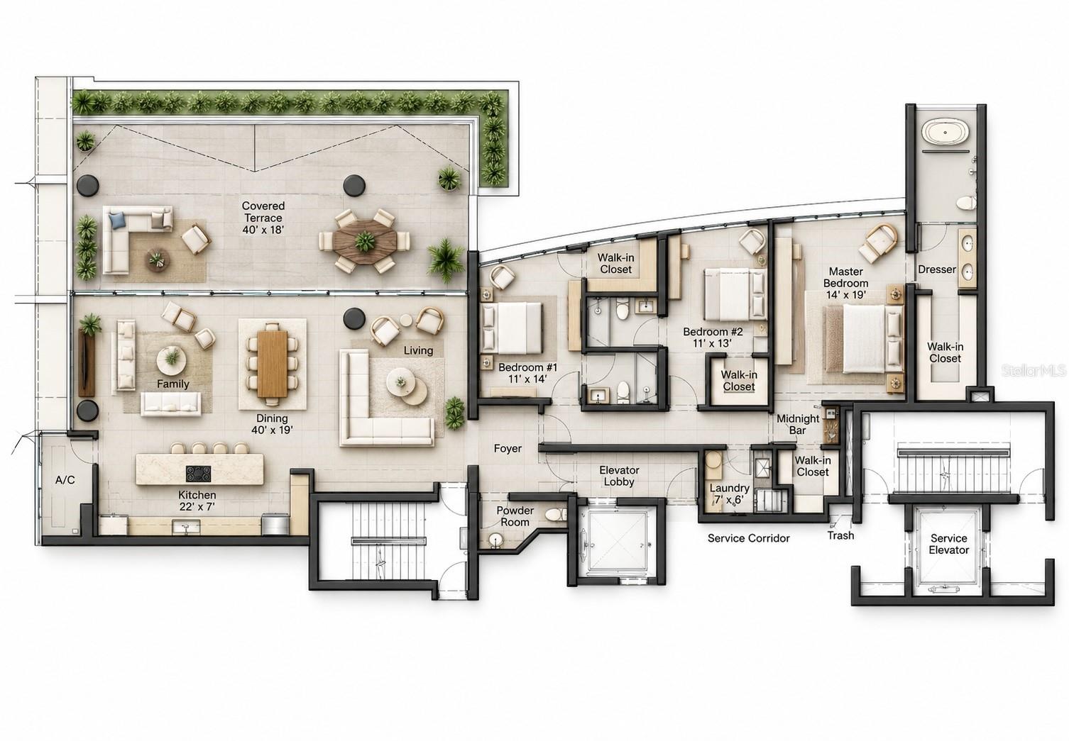 Property photo 2