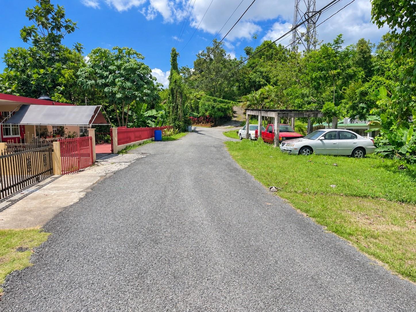 Property photo 5