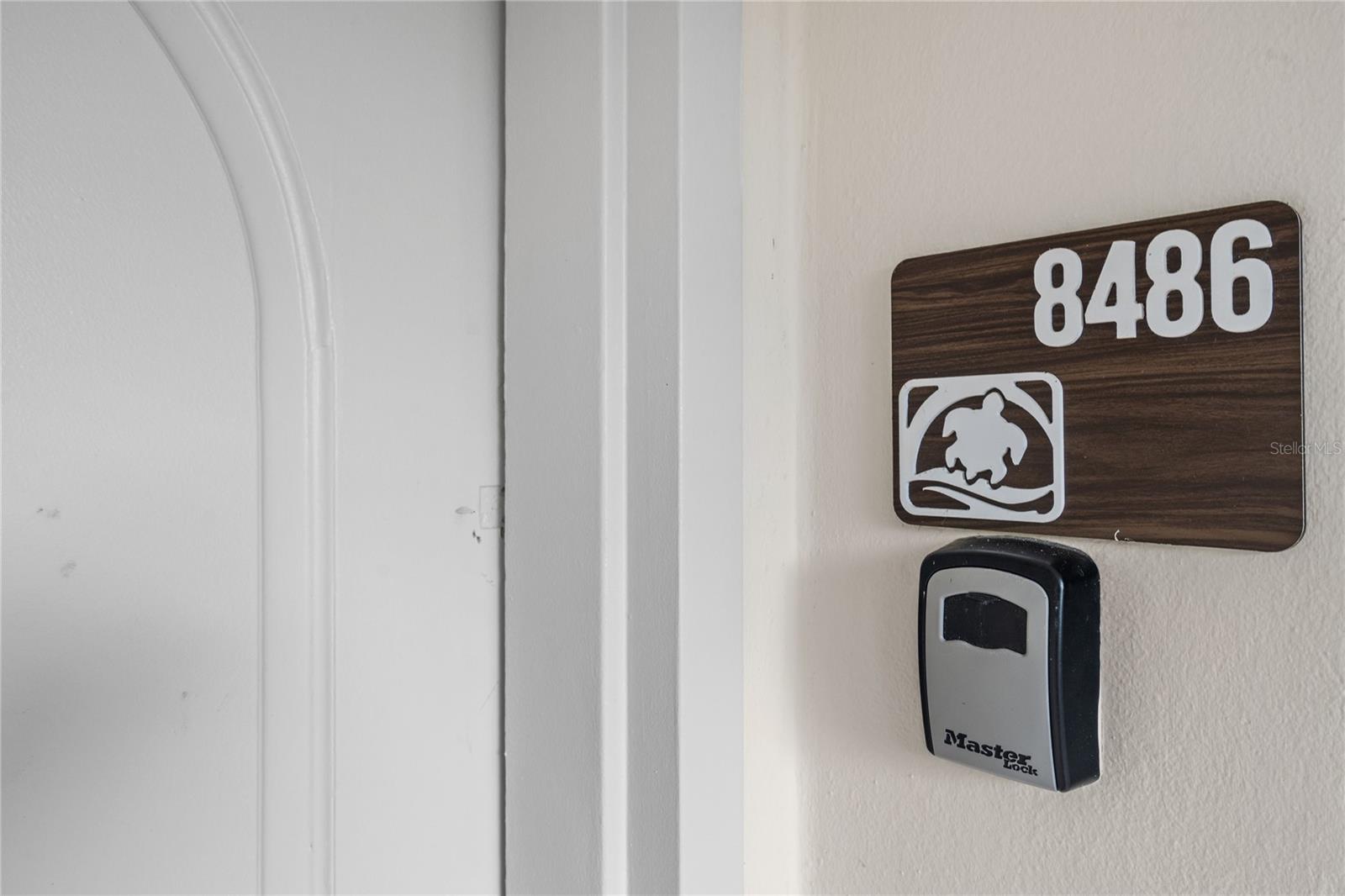 Blvd Rio Mar RIO MAR #8486