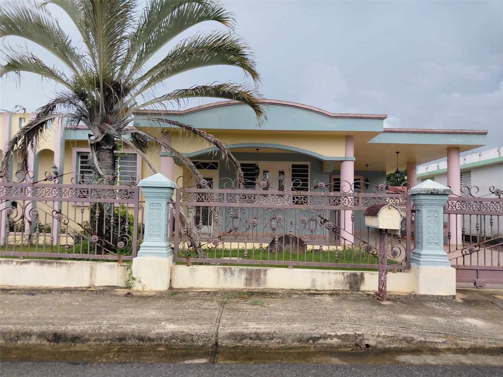 Property photo 2