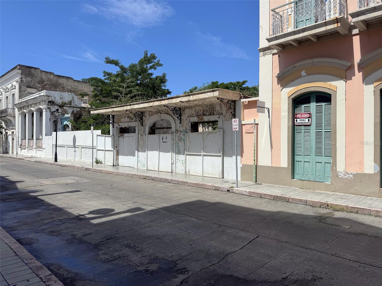 Property photo 3