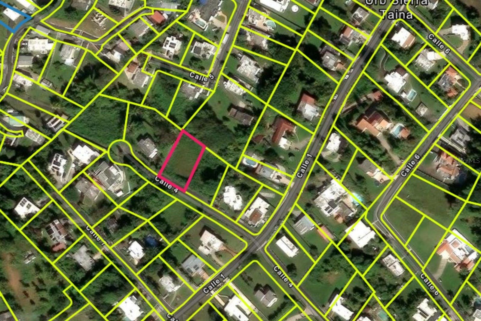 Property photo 1