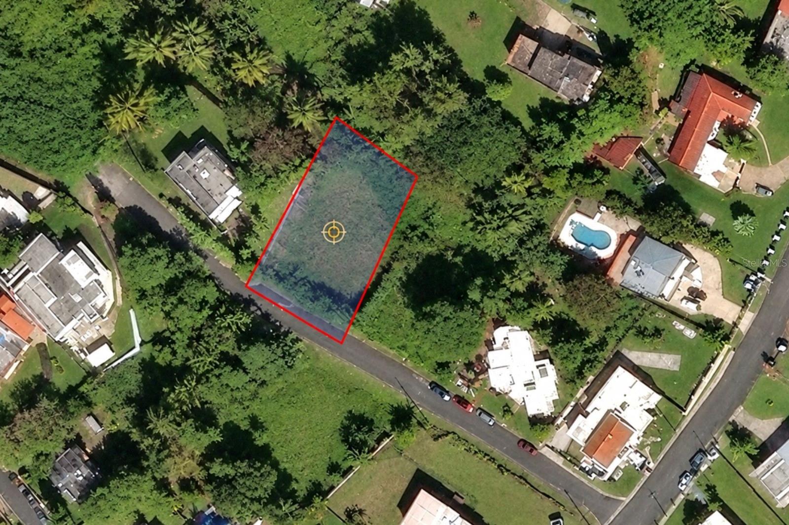 Property photo 3