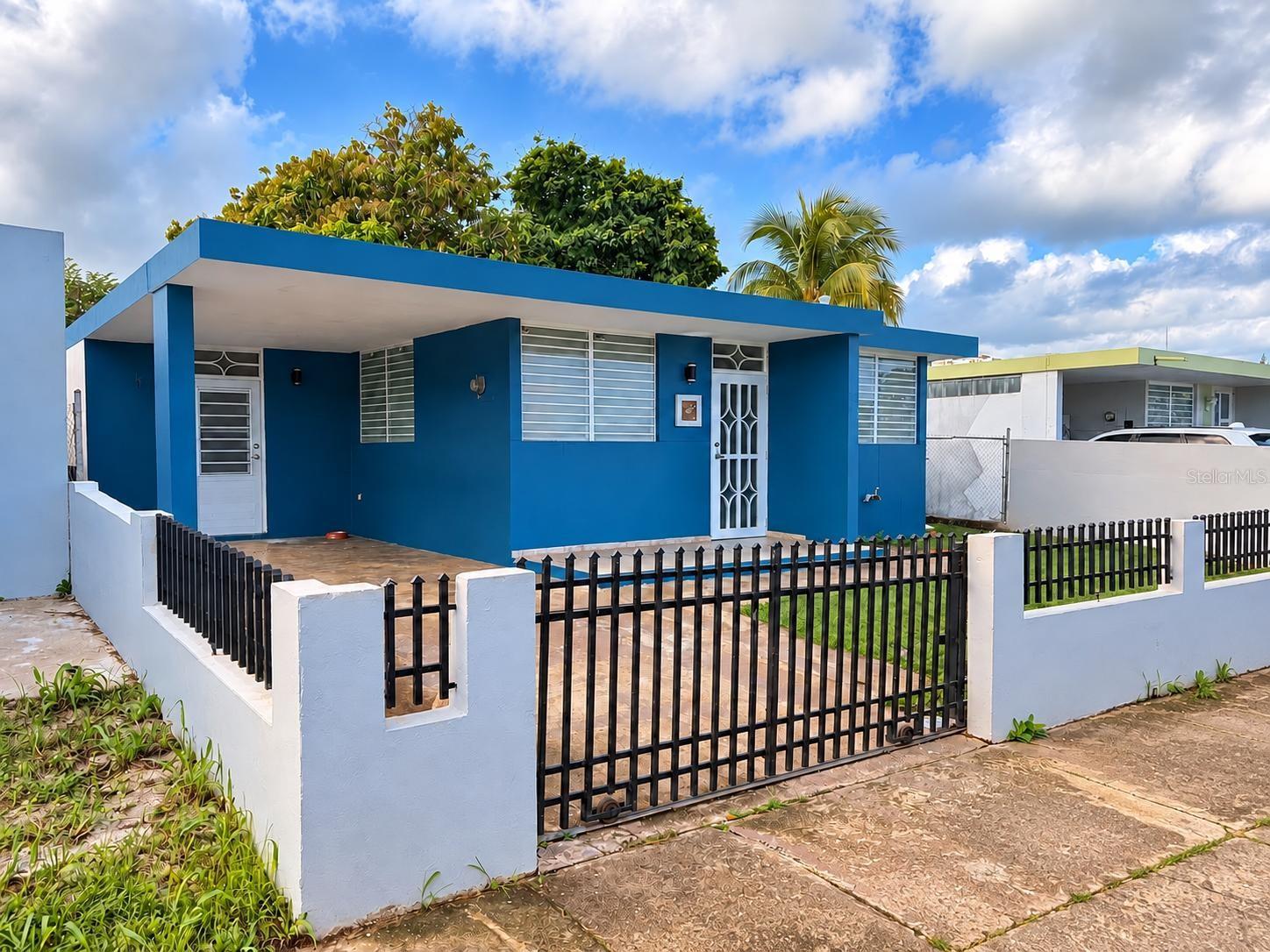 Property photo 1