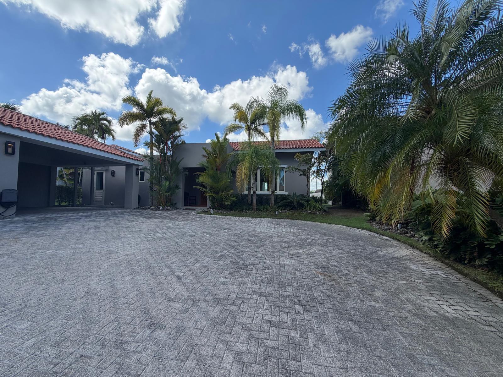 268 DORADO BEACH EAST
