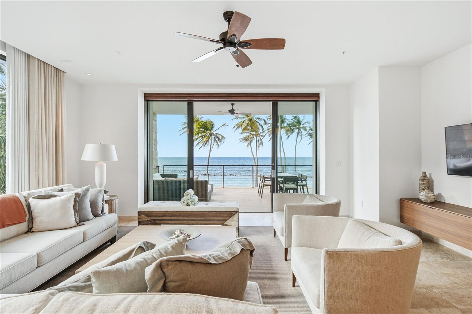 3331 WEST BEACH RESIDENCES #3331
