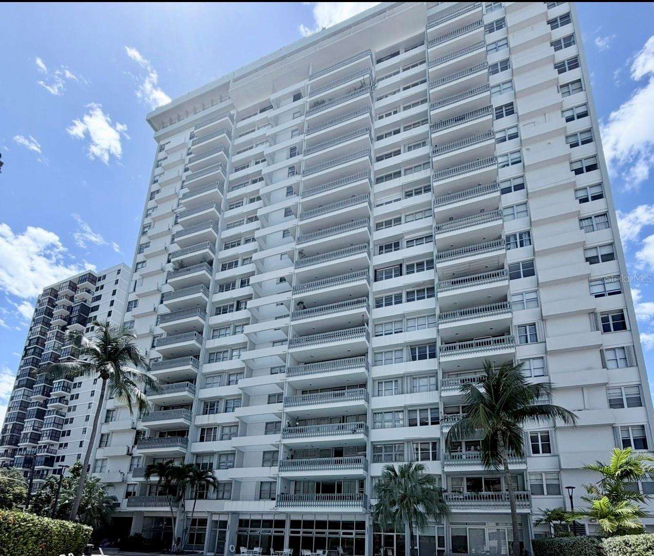 SAN JUAN